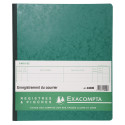 Piqure32x27 du courrier 80 bl-/ St.