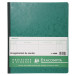 Piqure32x27 du courrier 80 bl-/ St.