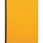 PIQ. 32/25 18 COL. 80...