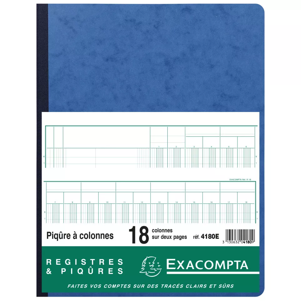 Piqure 32x25 18 kol 80 bl-/ St.