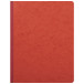 PIQ. 32/25 18 COL. 80 PAGES/ Pc.