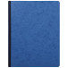 PIQ. 32/25 18 COL. 80 PAGES/ Pc.