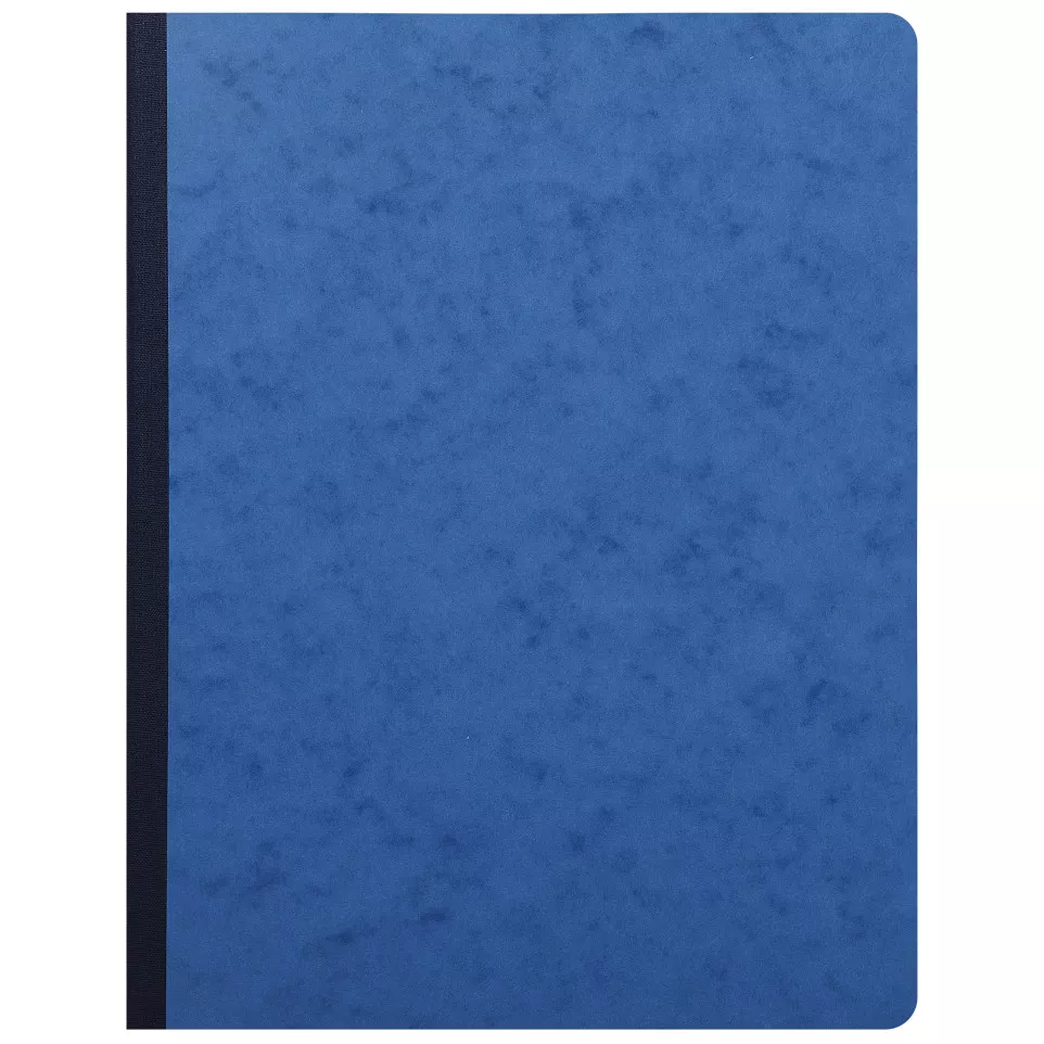 Piqûre 32x25cm 18 colonnes sur 2...