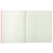 PIQ. 32/25 15 COL. 80 PAGES/ Pc.