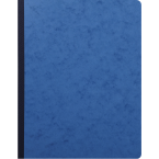 Piqure 32x25 10 kol 80 bl-/...