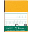 Piqure 32x25 10 kol 80 bl-/ St.