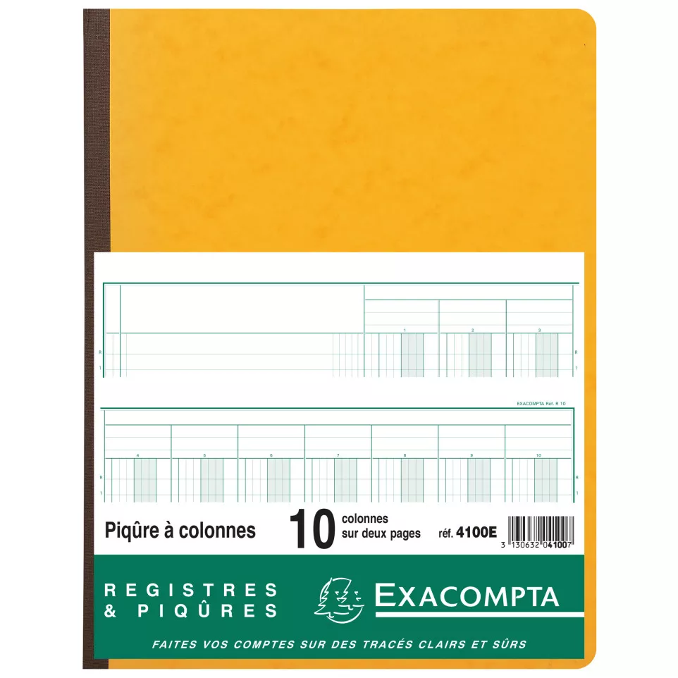 Piqure 32x25 10 kol 80 bl-/ St.