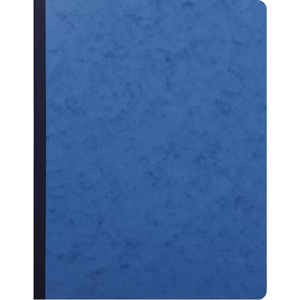 Piqûre 32x25cm 8 colonnes sur 1 page...