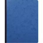 Piqure 32x25 8 kol 80 bl-/ St.