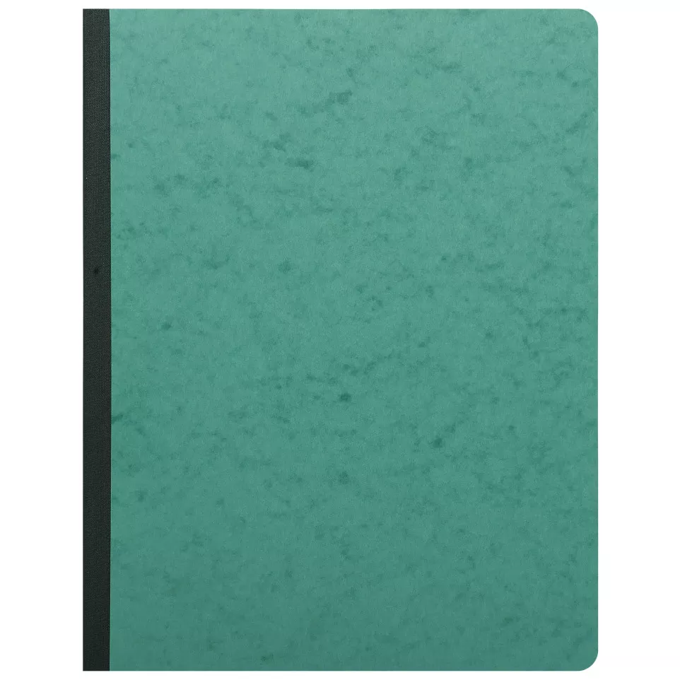 Piqûre 32x25cm 8 colonnes sur 1 page...