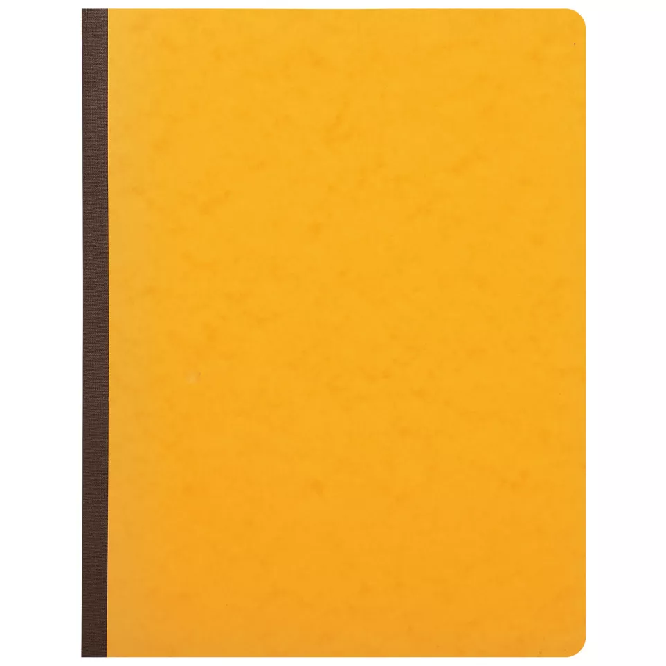 Booklet 8 columns on 1 page 33 lines...