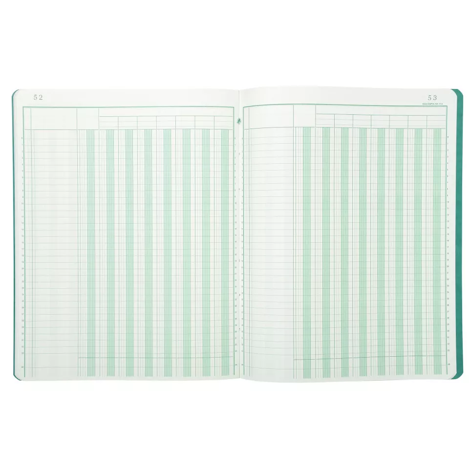 Piqûre 32x25cm 8 colonnes sur 1 page...