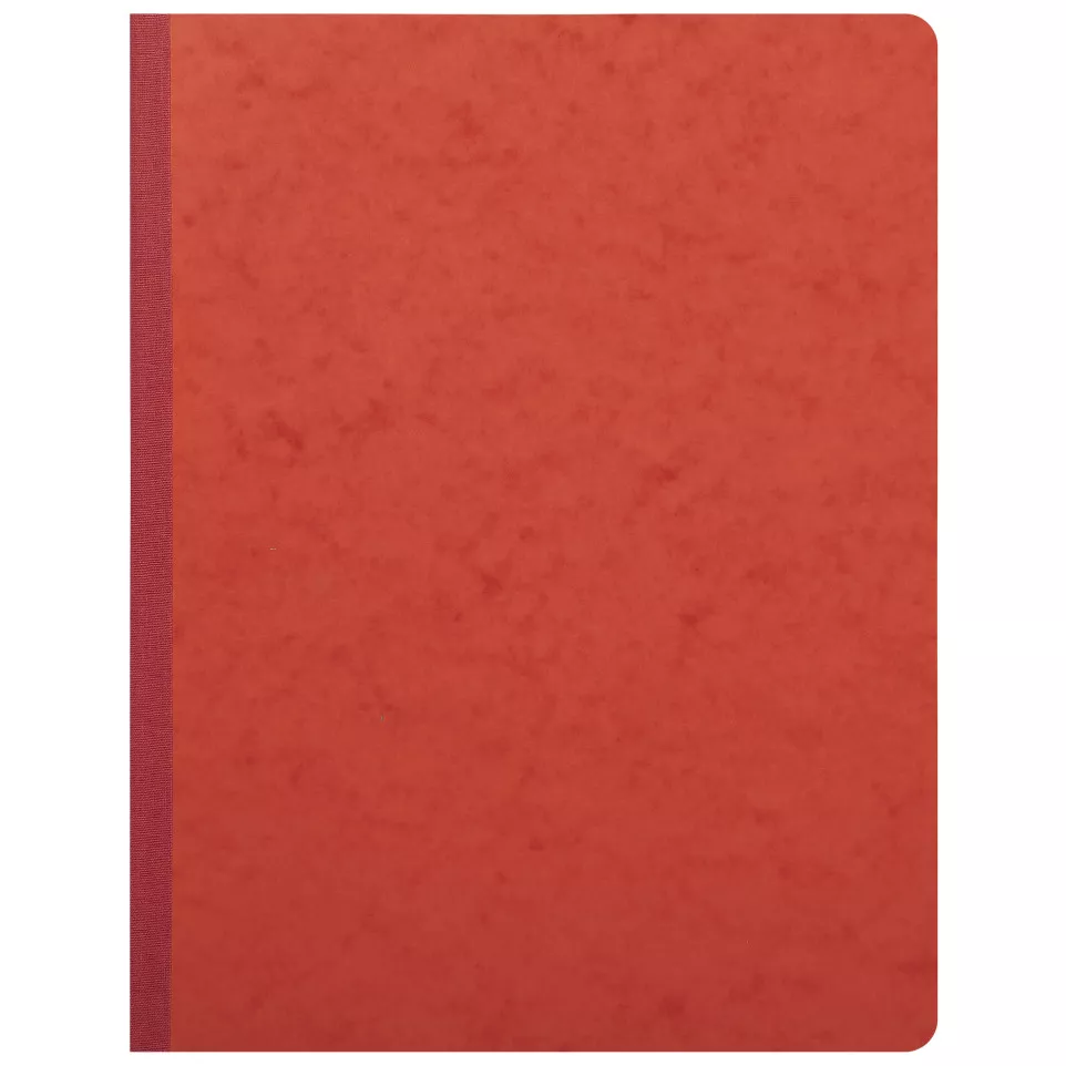 Piqûre 32x25cm 8 colonnes sur 1 page...