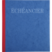 Piqure 21x19 Echeancier 80 bl-/ St.