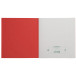 Piqure 21x19 Echeancier 80 bl-/ St.