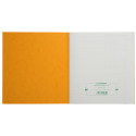 Piqure 21x19 Echeancier 80 bl-/ St.