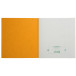 Piqure 21x19 Echeancier 80 bl-/ St.