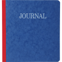 PIQ. 21/19 JOURNAL FOLIOTE 80 PAGES/ Pc.