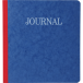 PIQ. 21/19 JOURNAL FOLIOTE 80 PAGES/ Pc.