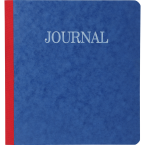 PIQ. 21/19 JOURNAL FOLIOTE...