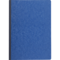 Piqure Echeancier 29,7x21 80 bl-/ St.