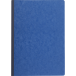 Piqure Echeancier 29,7x21 80 bl-/ St.