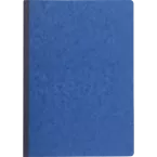 Piqûre 29,7x21cm échéancier 80 pages/ Pce