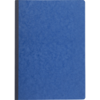 Piqure Echeancier 29,7x21...