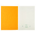 Piqure Echeancier 29,7x21 80 bl-/ St.