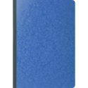 REGISTER BOARD COVER A4 80 PAGES 5/5/ Pc.