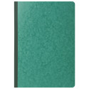 REGISTER BOARD COVER A4 80 PAGES 5/5/ Pc.