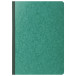 REGISTER BOARD COVER A4 80 PAGES 5/5/ Pc.