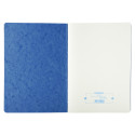 REGISTER BOARD COVER A4 80 PAGES 5/5/ Pc.