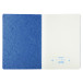 REGISTER BOARD COVER A4 80 PAGES 5/5/ Pc.