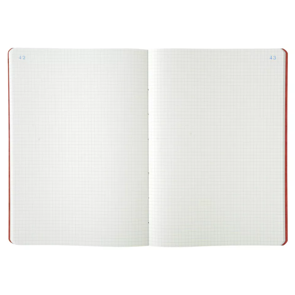 Piqure 29,7x21 Q5x5  80 bl-/ St.