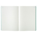 REGISTER BOARD COVER A4 80 PAGES 5/5/ Pc.