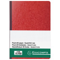 Piqure 29,7x21 Q5x5  80 bl-/ St.