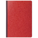 REGISTER BOARD COVER A4 80 PAGES 5/5/ Pc.
