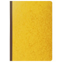 REGISTER BOARD COVER A4 80 PAGES 5/5/ Pc.