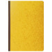REGISTER BOARD COVER A4 80 PAGES 5/5/ Pc.