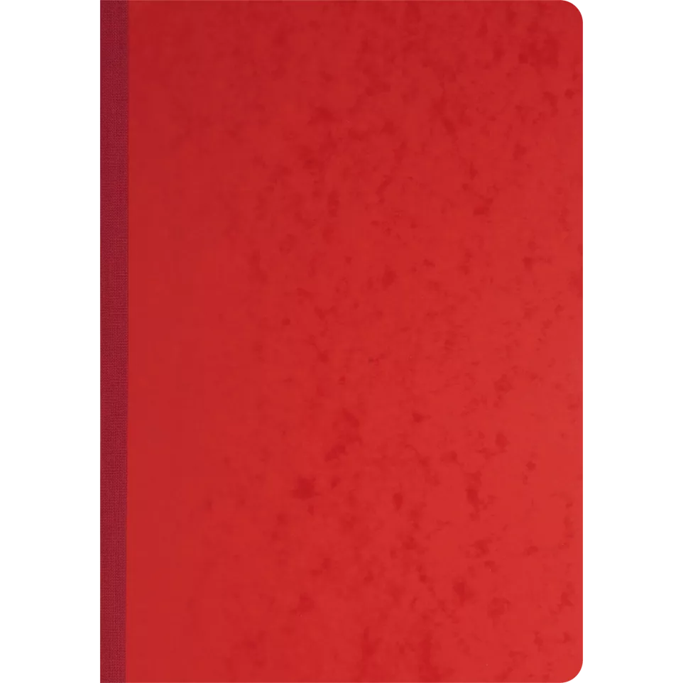 Piqure 29,7x21 Journaal  80 bl-/ St.