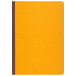 Piqure 29,7x21 Journaal  80 bl-/ St.