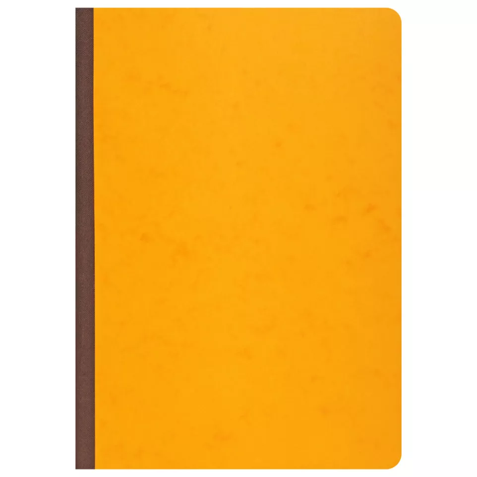 Piqure 29,7x21 Journaal  80 bl-/ St.