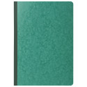 Piqûre 29,7x21cm journal folioté 80pages/ Pce