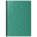 Piqure 29,7x21 Journaal  80 bl-/ St.