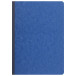 Paginated account book 80 pages 29,7x21cm/ Pc.