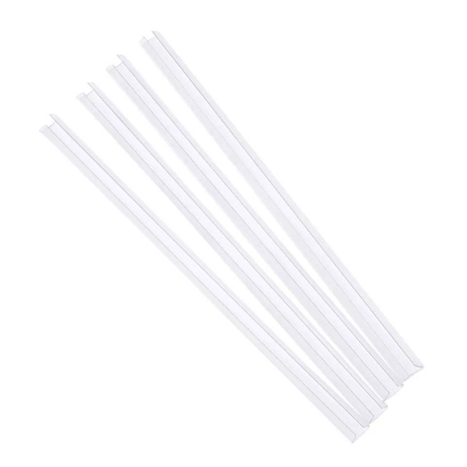 Boite de 20 baguettes à relier 15mm...