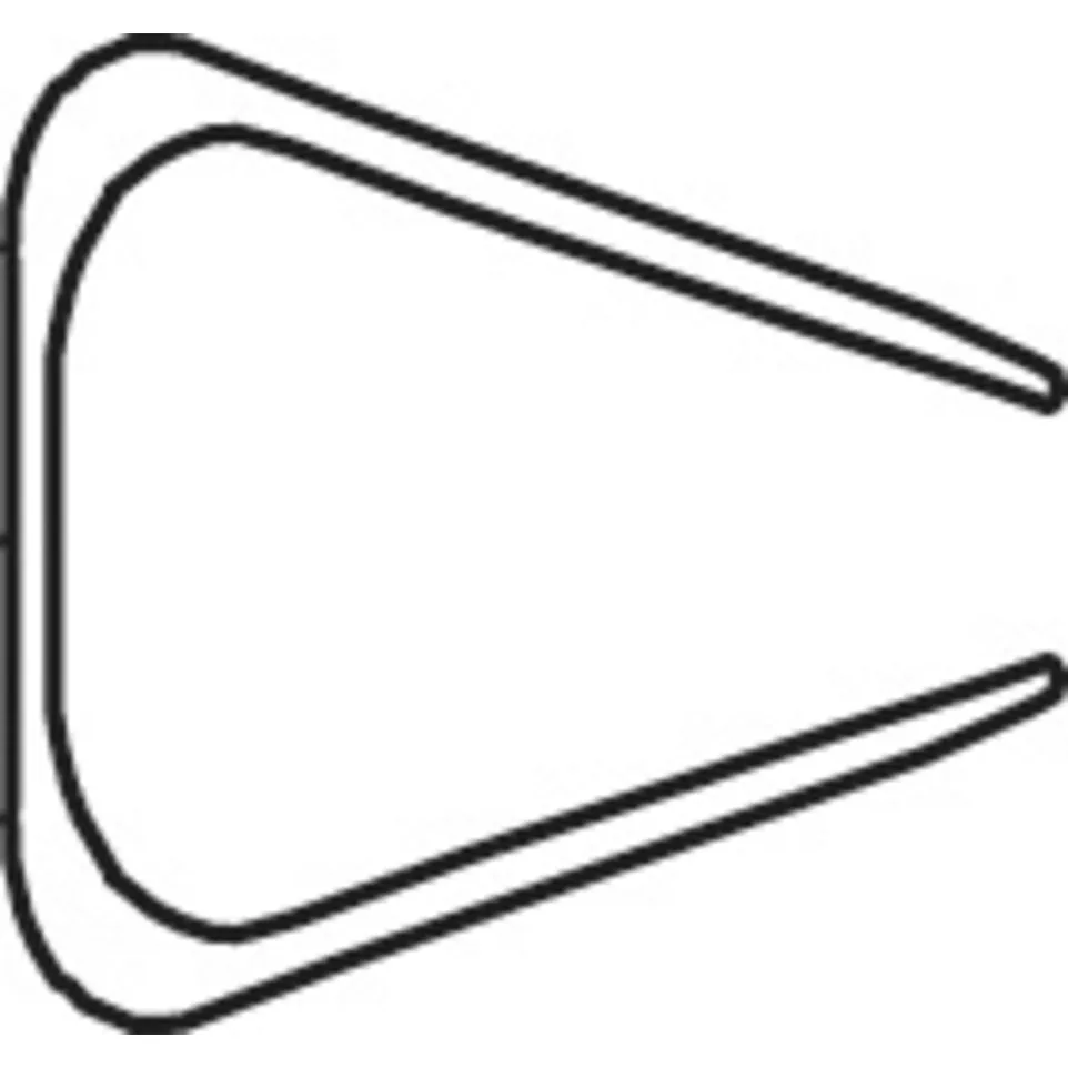 Boite de 20 baguettes à relier 15mm...