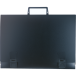 Portfolio Rigid PP Art Folders 52x71cm/ Pc.
