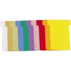 1000 T cards 60x85/ Pc.